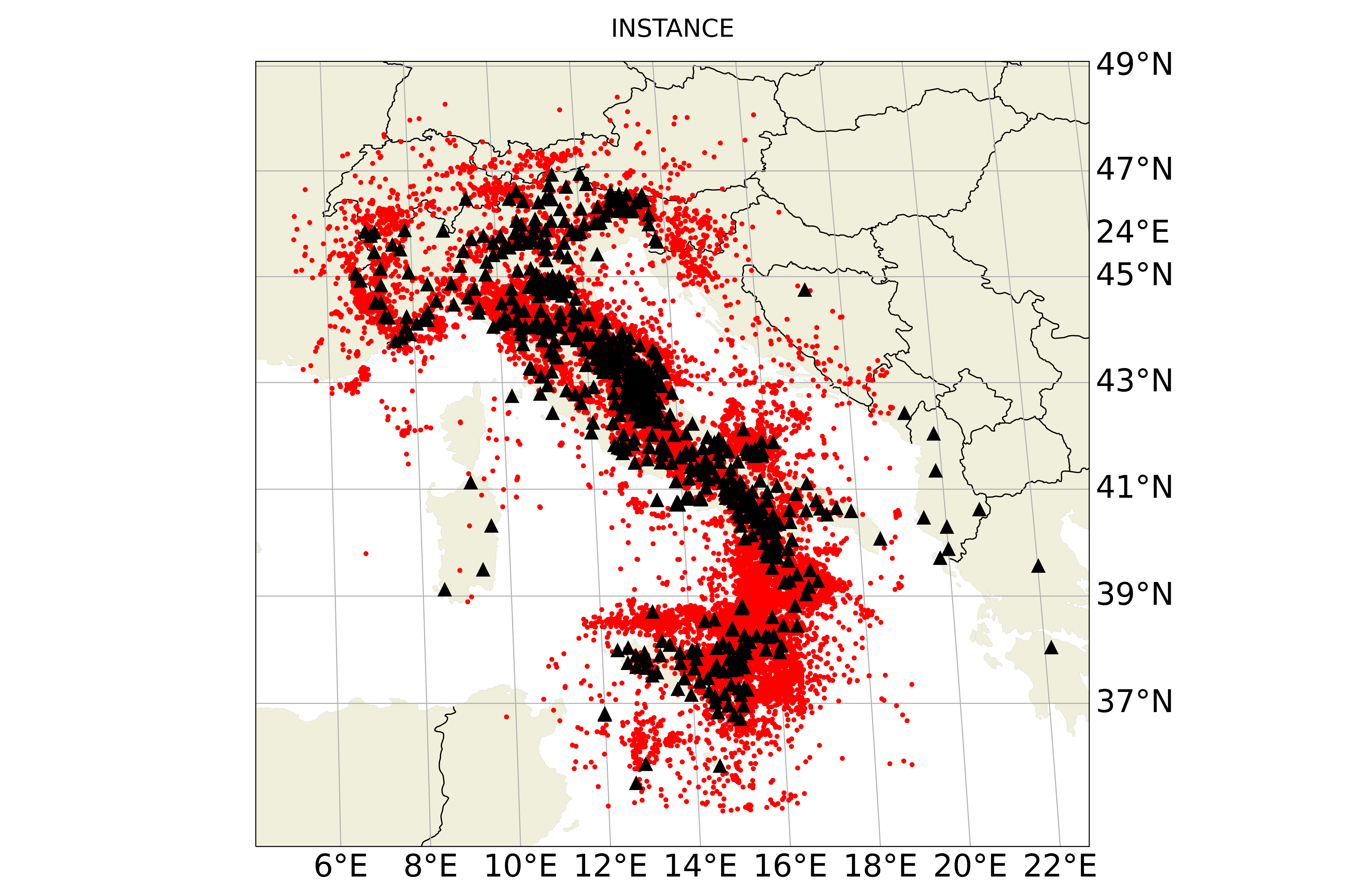../../_images/instance_mapplot.png