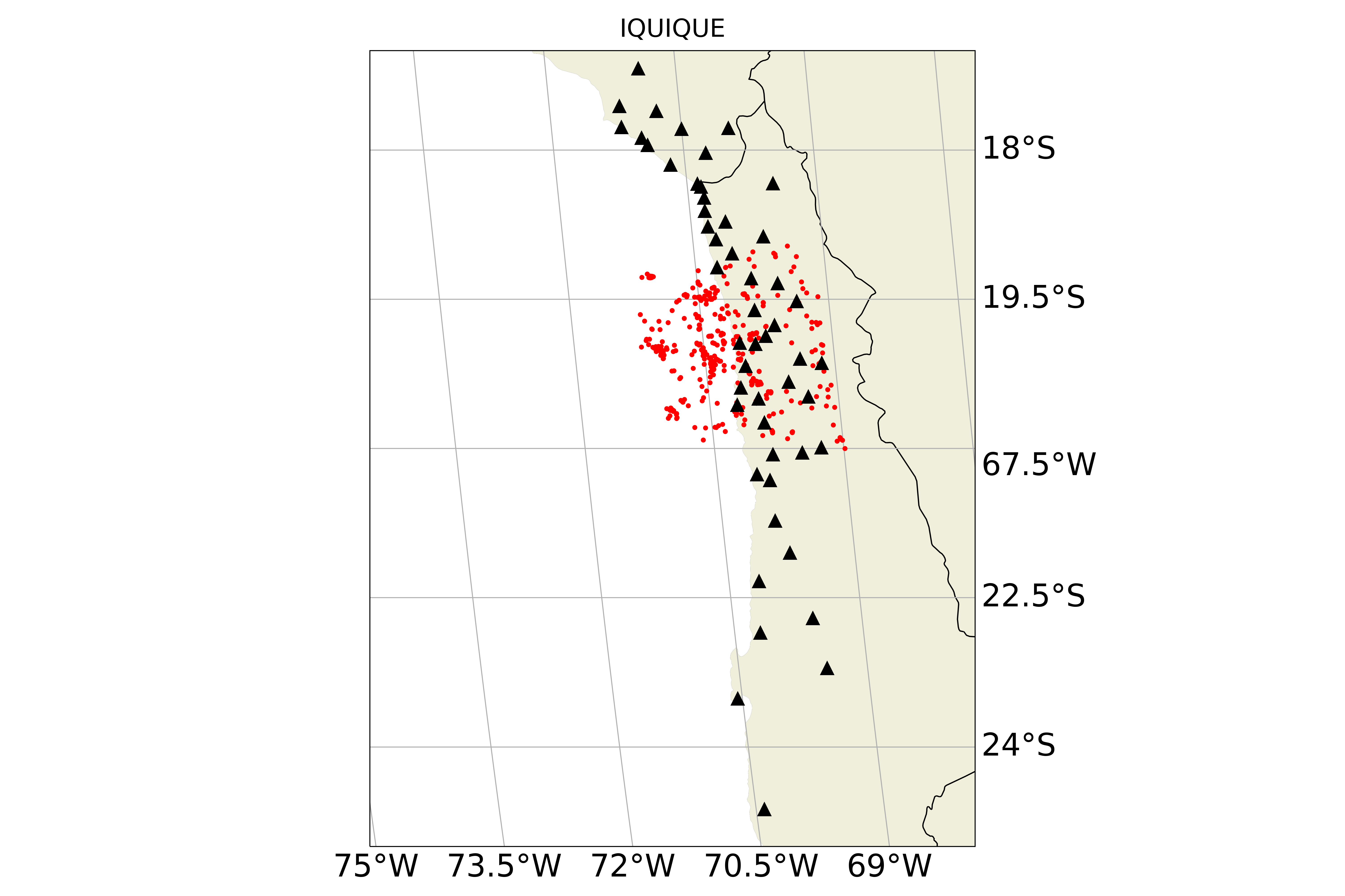 ../../_images/iquique_mapplot.png