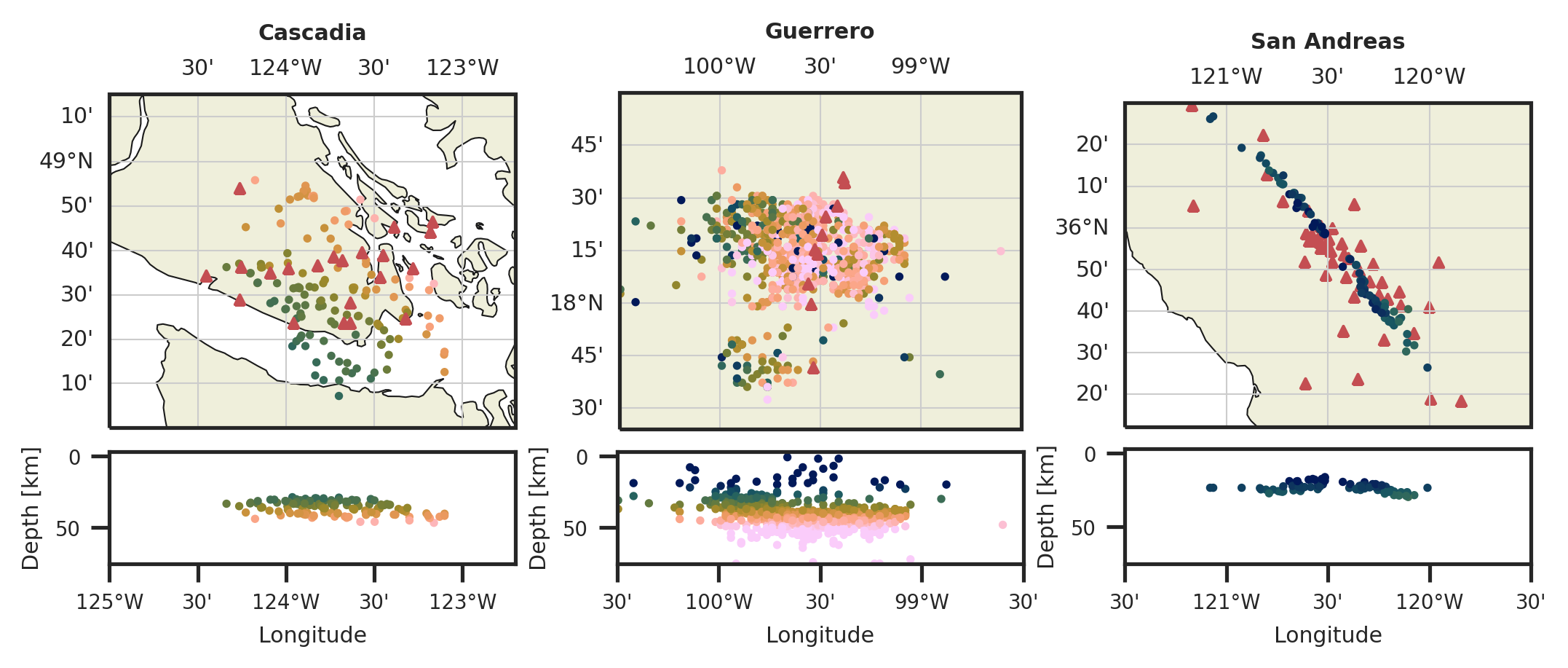 ../../_images/lfe_stacks_mapplot.png