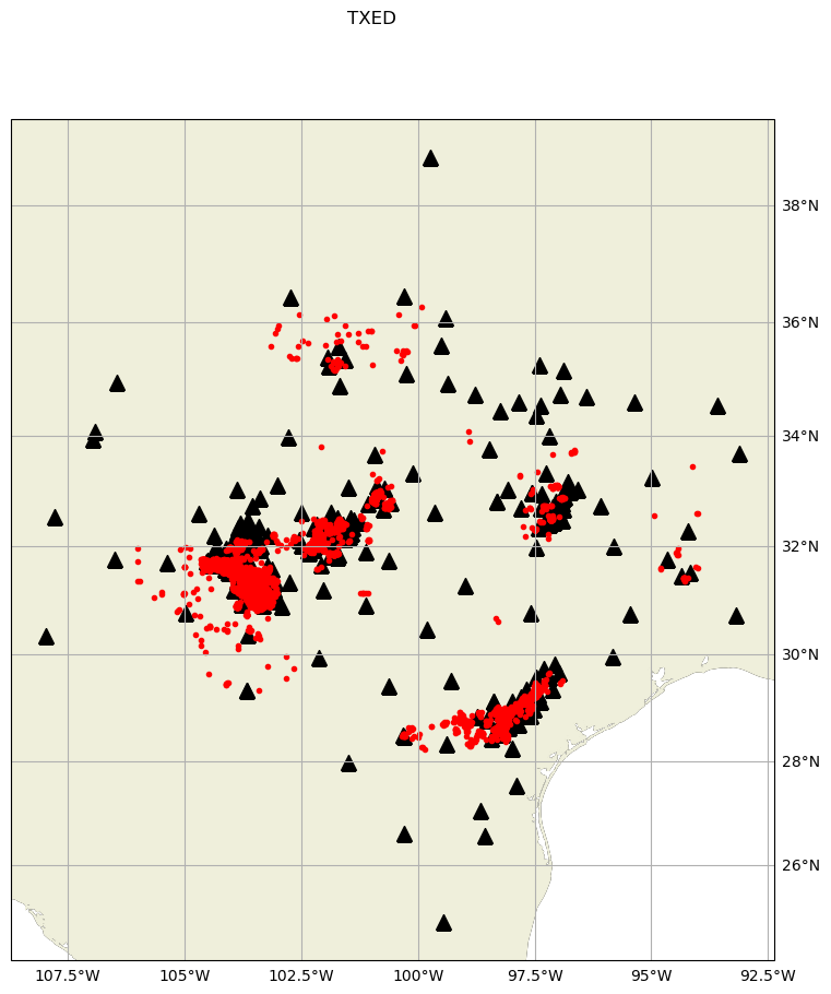 ../../_images/txed_mapplot.png