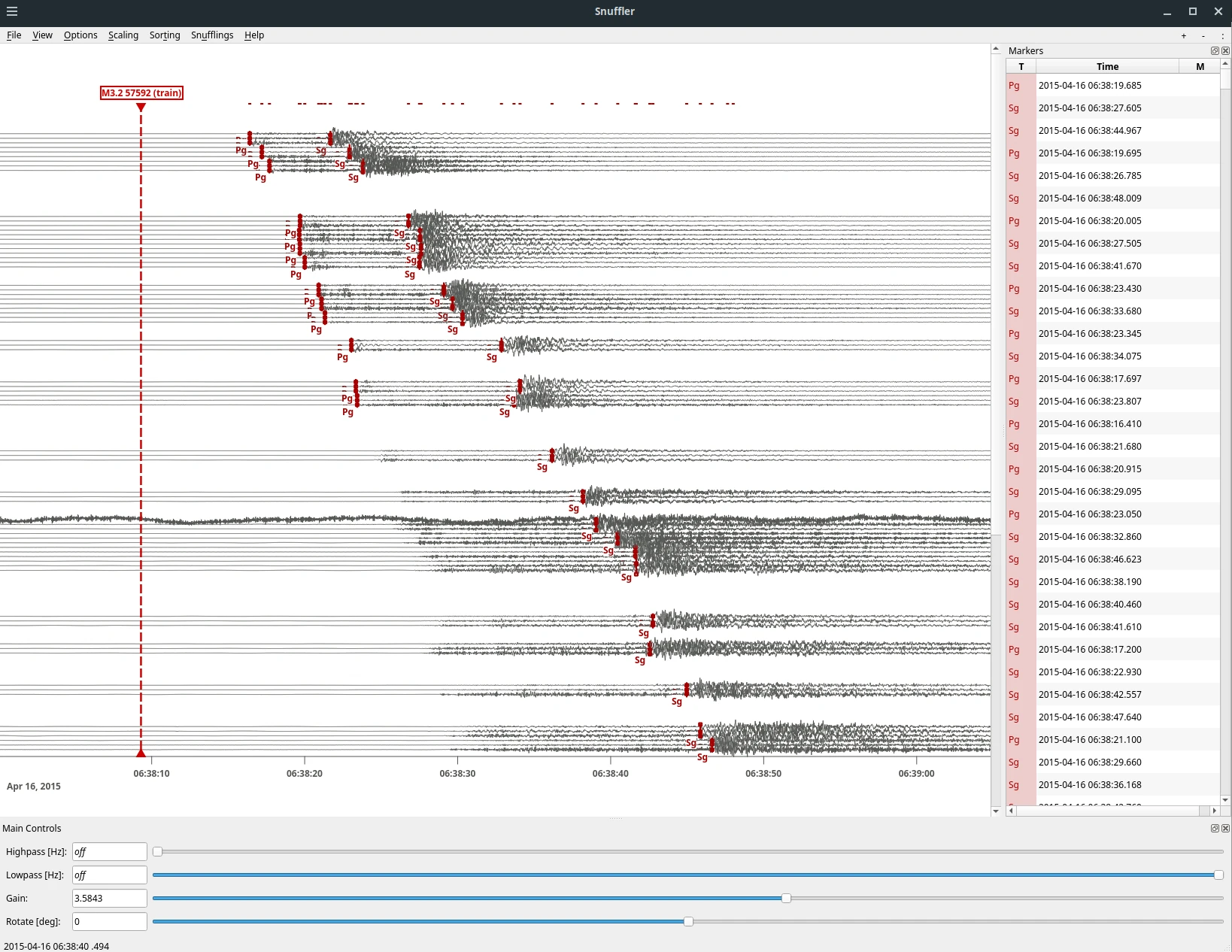 ../../_images/dataset_inspection_snuffler.webp