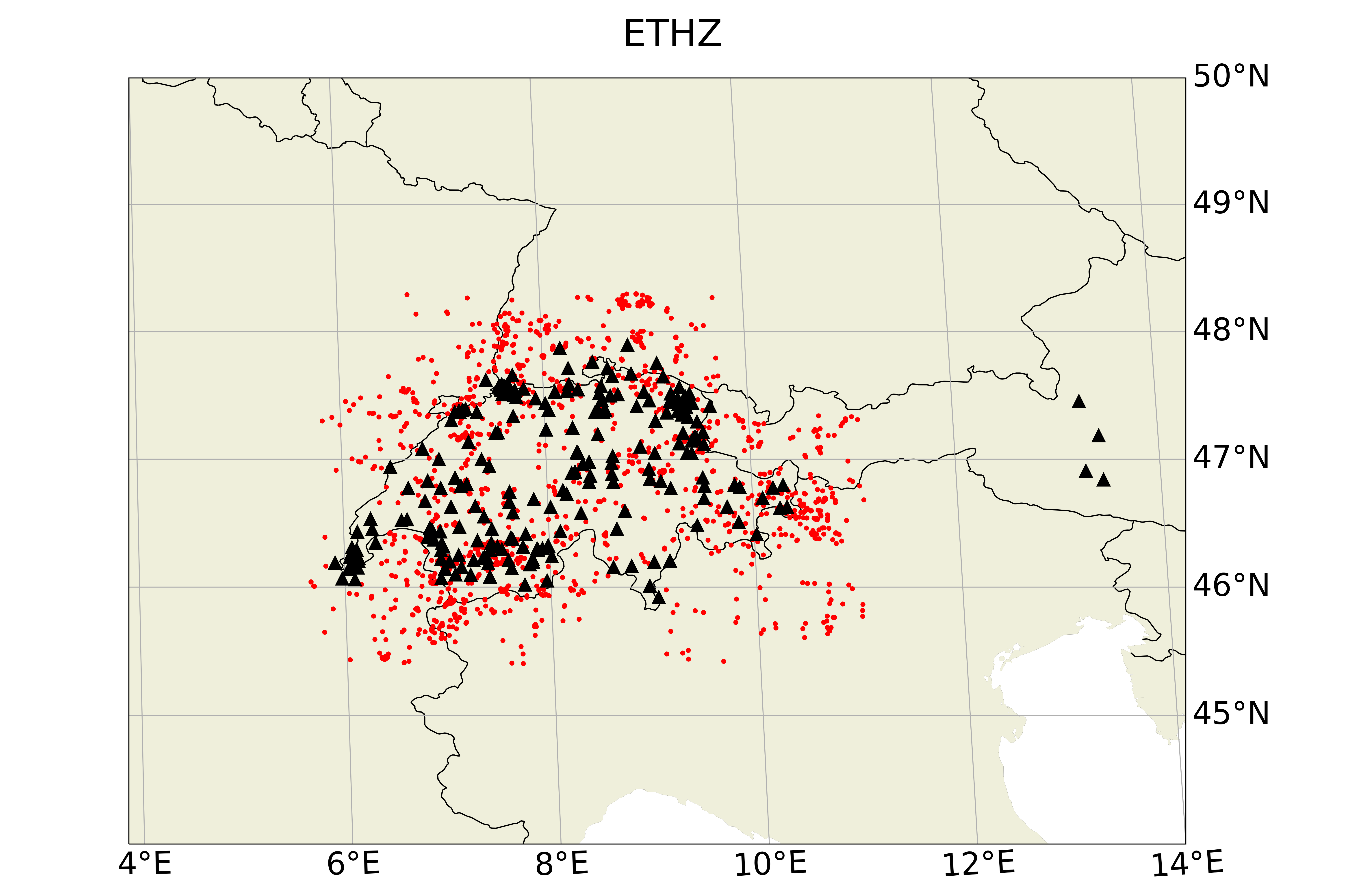 ../../_images/ethz_mapplot.png