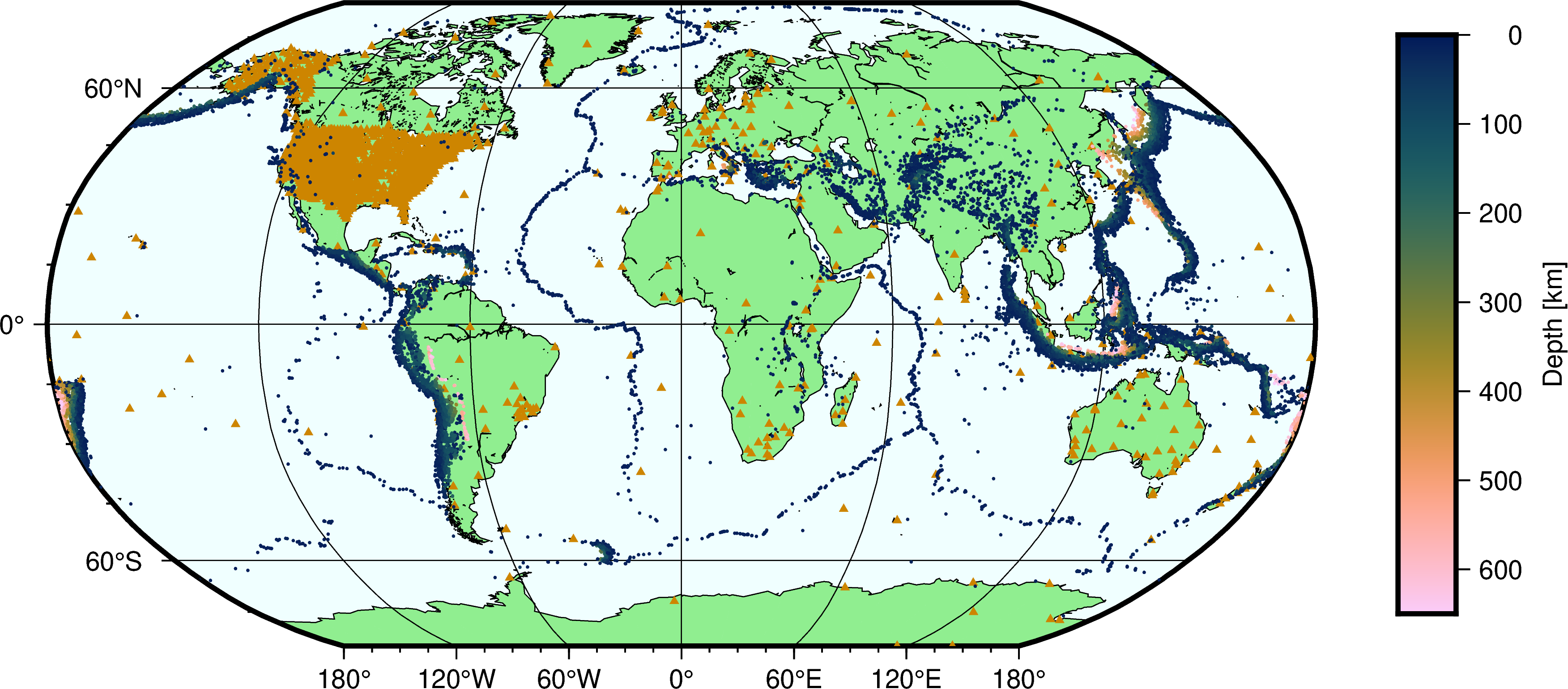 ../../_images/isc_ehb_mapplot.png
