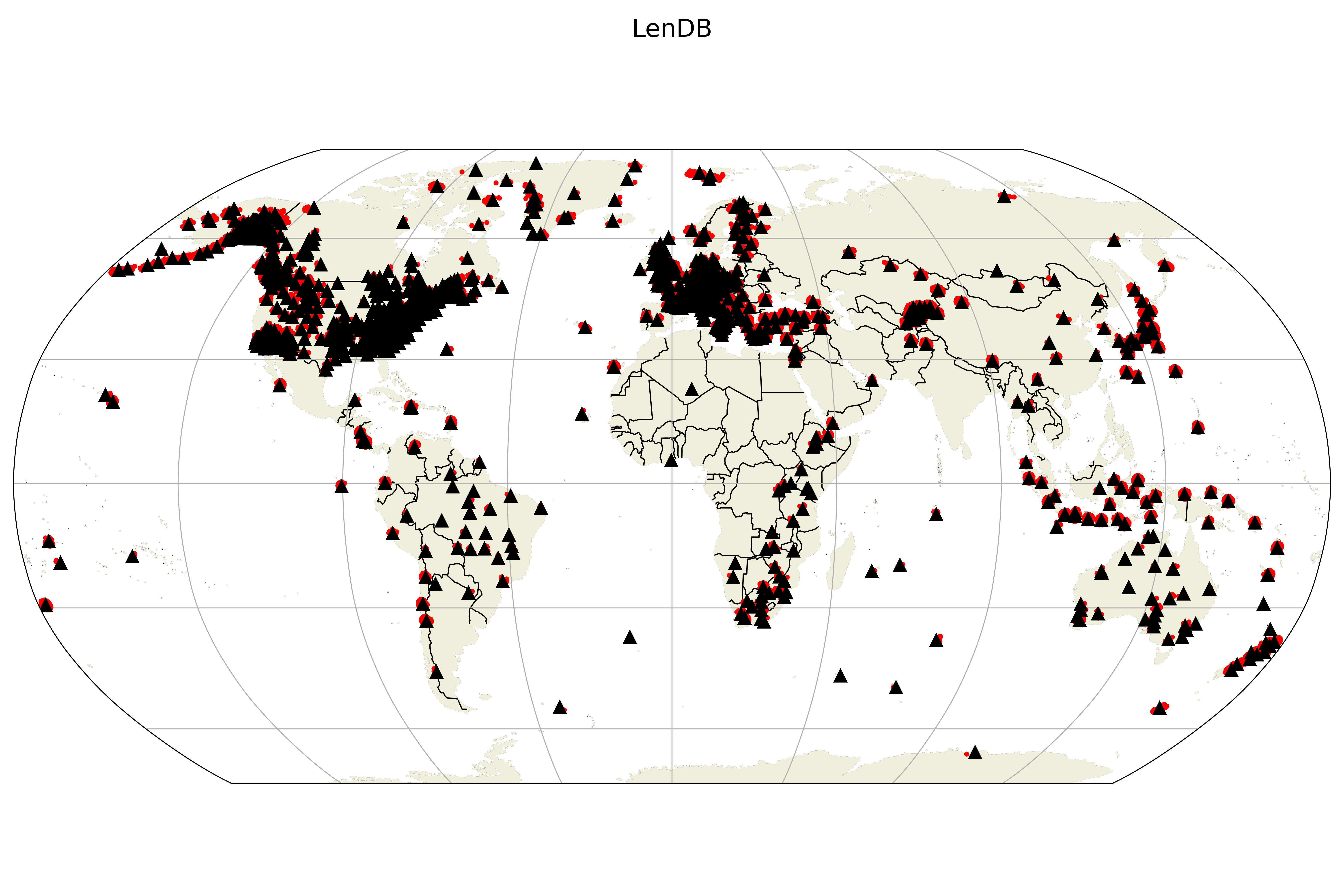 ../../_images/lendb_mapplot.png