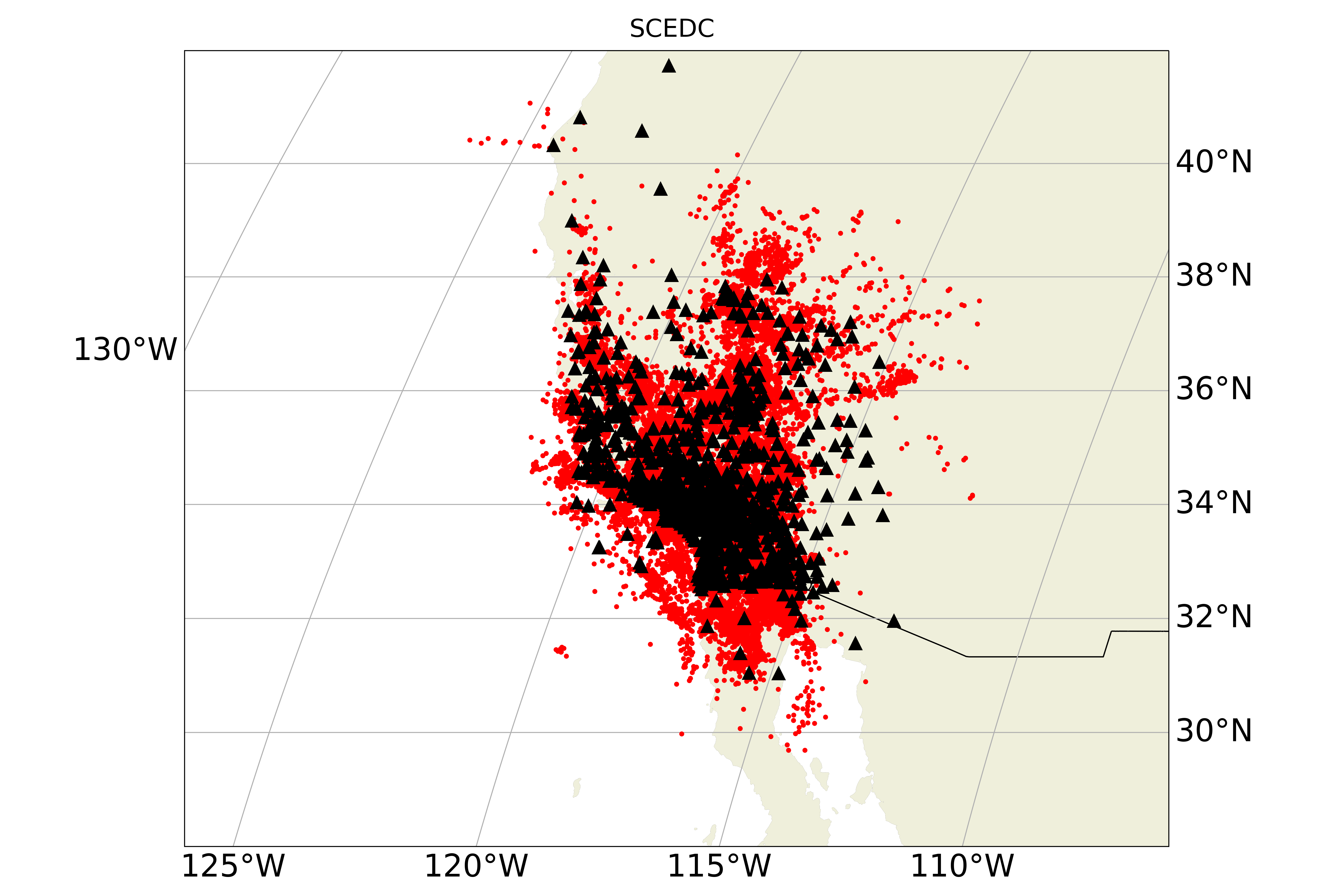 ../../_images/scedc_mapplot.png