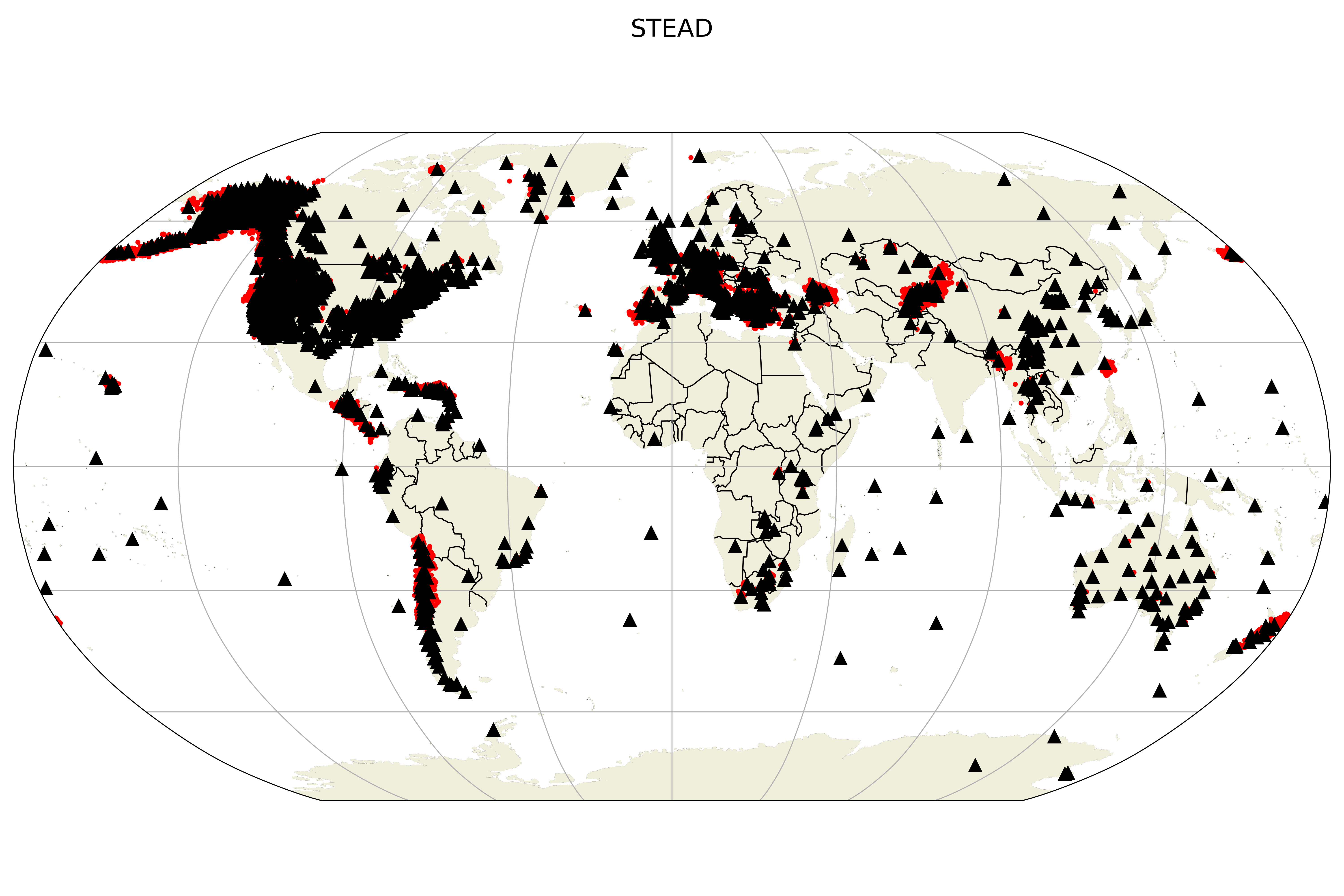 ../../_images/stead_mapplot.png